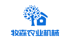 揚(yáng)州施爾美整形美容醫(yī)院